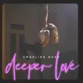 Deeper Love