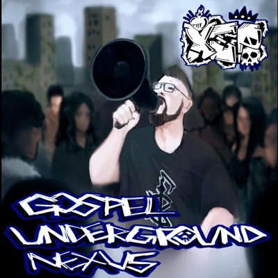 Gospel Underground Nexus