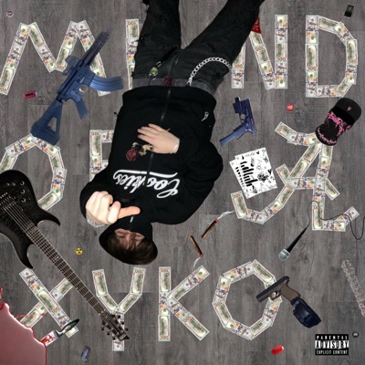 Mind Of A Xyko