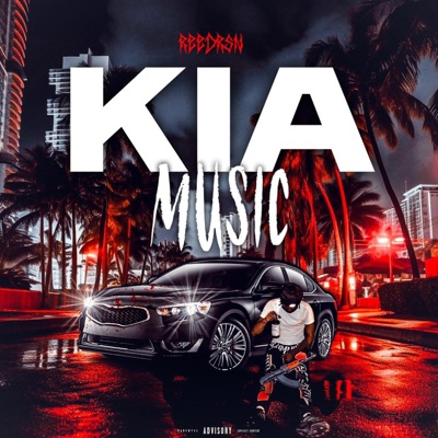 KIA music - Single