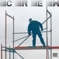 C r e w (Motley Crew) - Single - Ymbert