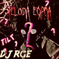 Melodia Egipcia 2.0 - Single - DJ. RGE