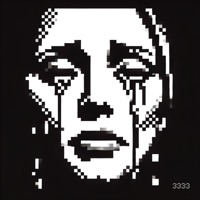 Слёзы - Single - 3333