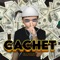 CACHET - ErosKety lyrics