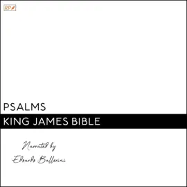 Psalms