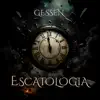 Escatologia