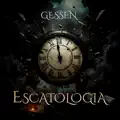 Escatologia