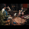 Norway (feat. Kyryllch, Dmytro Markov, Ivan Korniienko & Stanislav Diachenko) [live at SoundPlant] - Yevhenii Dubovyk