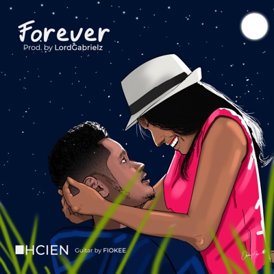 Forever - Single