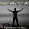 Qué Será de Mi - Single