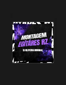 Listen to DJ OLIVEIRA ORIGINAL, watch music videos, read bio, see tour dates & more!