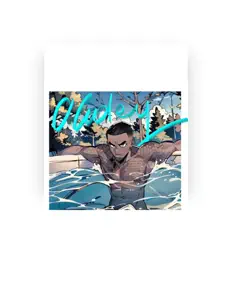 Olidey सुनें, म्यूज़िक वीडियो देखें, बायो पढ़ें, दौरे की तारीखें और बहुत कुछ देखें!