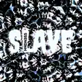 slave