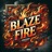 Blaze Fire