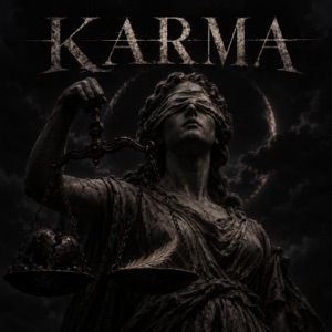 KARMA - Single