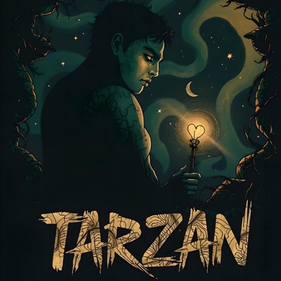 Tarzan - Single