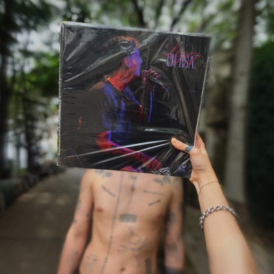 En Esa (Complete Edition)