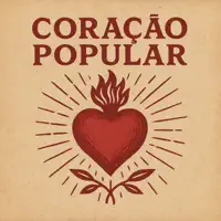 ABRACITO
