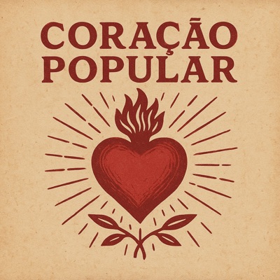 Coração Popular