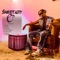 Danga - Mova lyrics