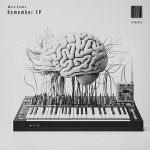 Remember - EP