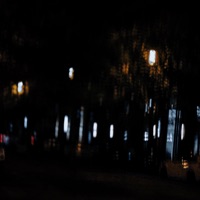 Dolce & Gabbana Knife - Single - Dré Tamashī