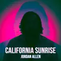 California Sunrise