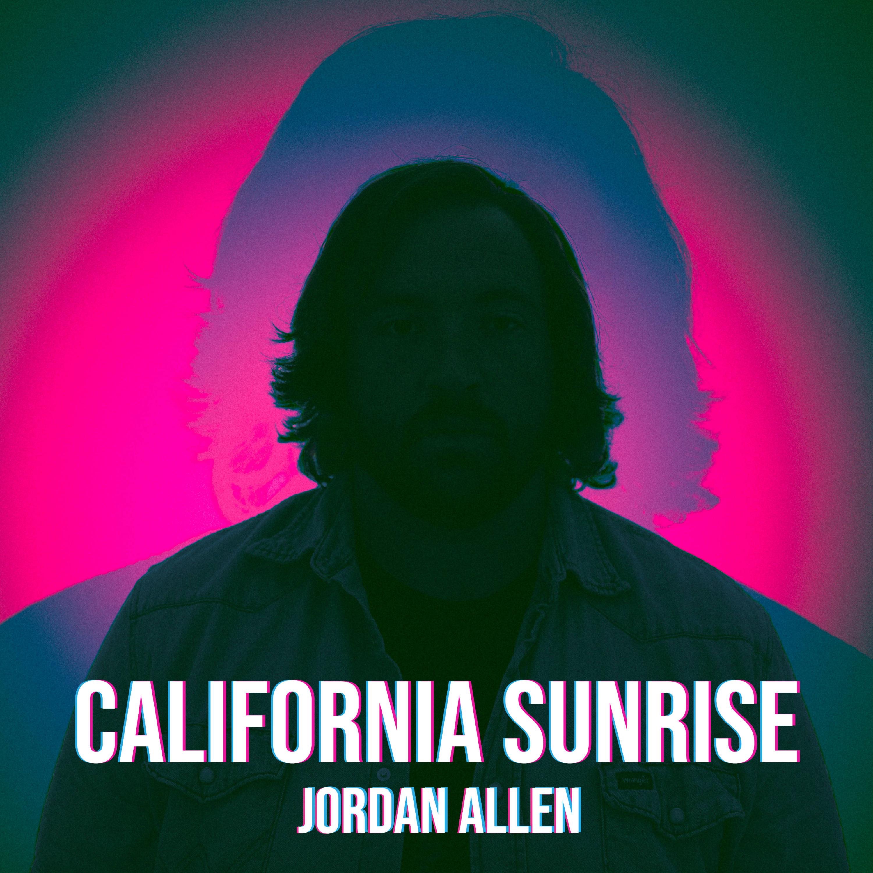 California Sunrise (Deluxe)
