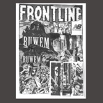 Frontline - Single