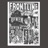 Frontline
