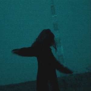 in the moment - EP