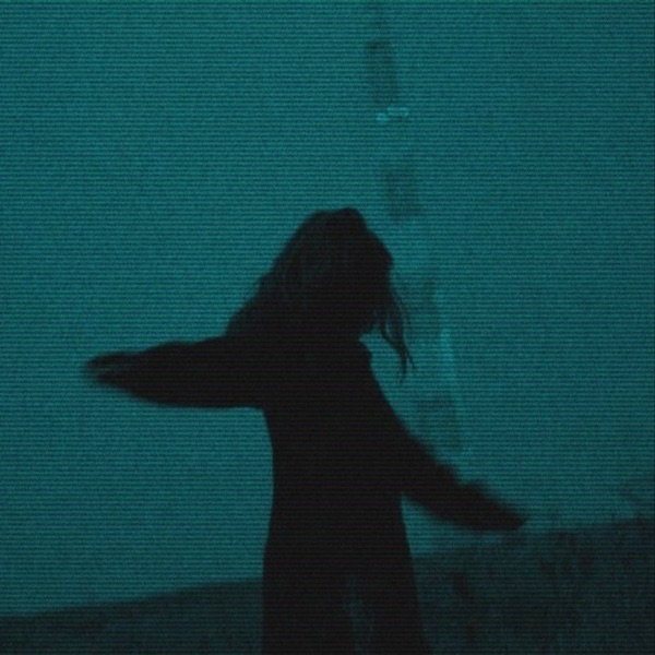 in the moment - EP