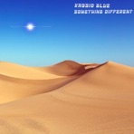 Something Different - Single