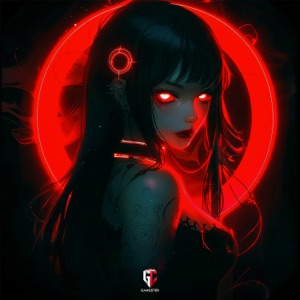 Japanese Funk - EP