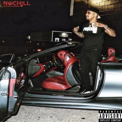 The Lost Tapes, Vol. 2