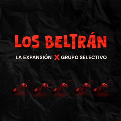 Los Beltran - Single