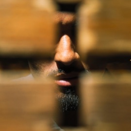 Sapphire in a Wasteland MuDDY MiGS