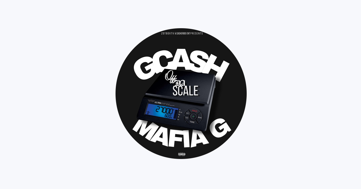 Mafia G - Apple Music