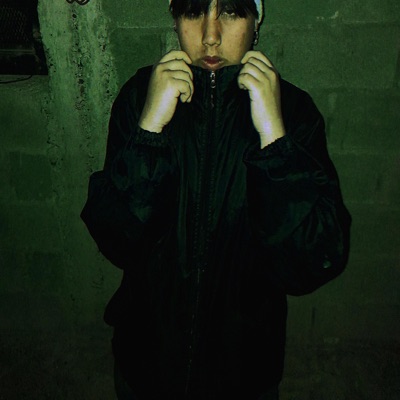 LOVE WITH HATE (Slowed + Reverb) - Single