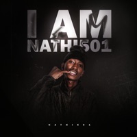 I am Nathi501 - Nathi501