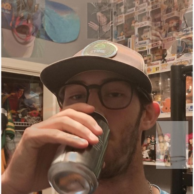 WELLDING (Back Burner Edition)