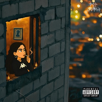 Perdón - Single