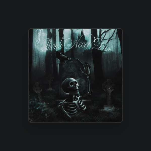 SKWLKR's avatar