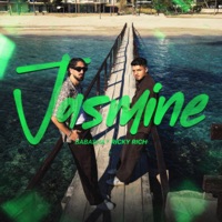 Jasmine - Single - Babasha & Ricky Rich