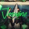 Jasmine - Babasha & Ricky Rich lyrics