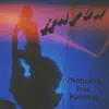Running