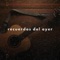 Recuerdos del Ayer (feat. Dreamstudio MX) - Mentes Dementes Krew lyrics