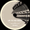 Move Like Dat (Aidan Rudd Remix) cover art