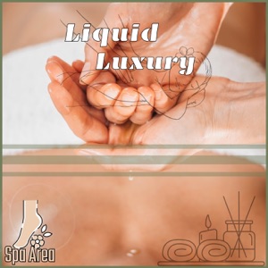 Liquid Luxury: Elevate Your Bubble Bath Rituals