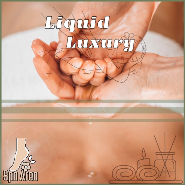 Liquid Luxury: Elevate Your Bubble Bath Rituals